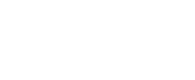 Gate Eleven Residences Logo