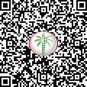 QR Code - Gate Eleven Residences